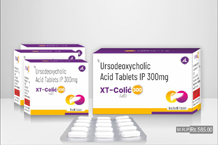top pharma products of Atlina Lifesciences Karnal Haryana - 	xt colic 300 tablets.jpeg	